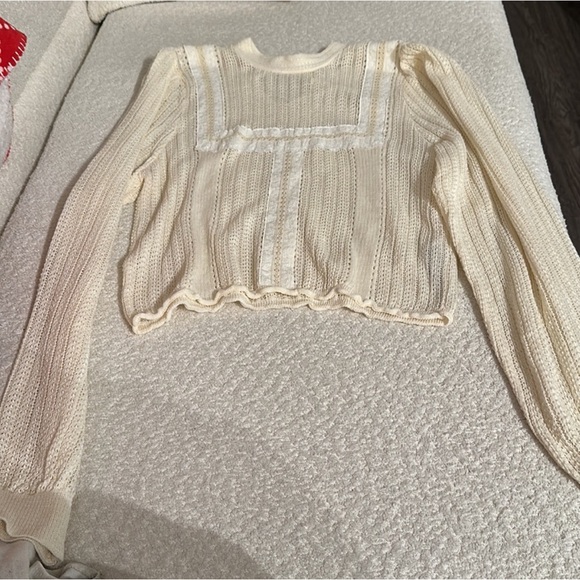 Blouse - Picture 2 of 2